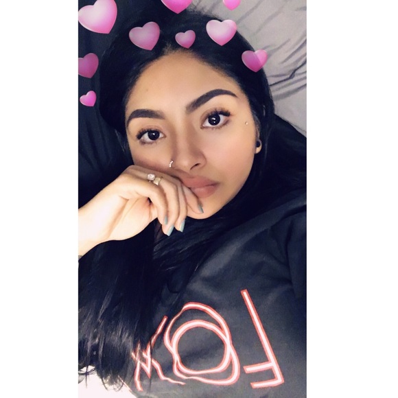 vivmtz95